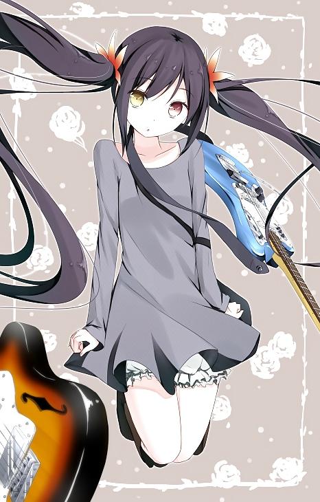 25P Soft hentai 