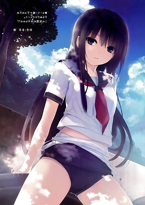 25P Soft hentai 