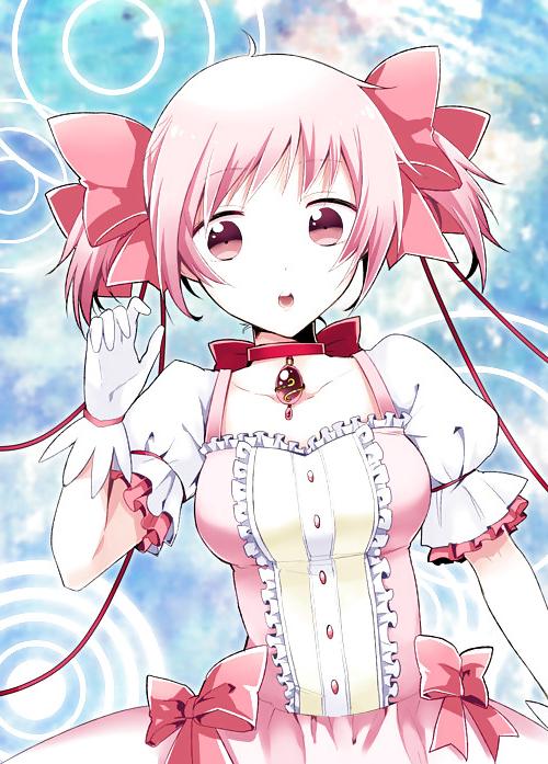 25P Soft hentai 