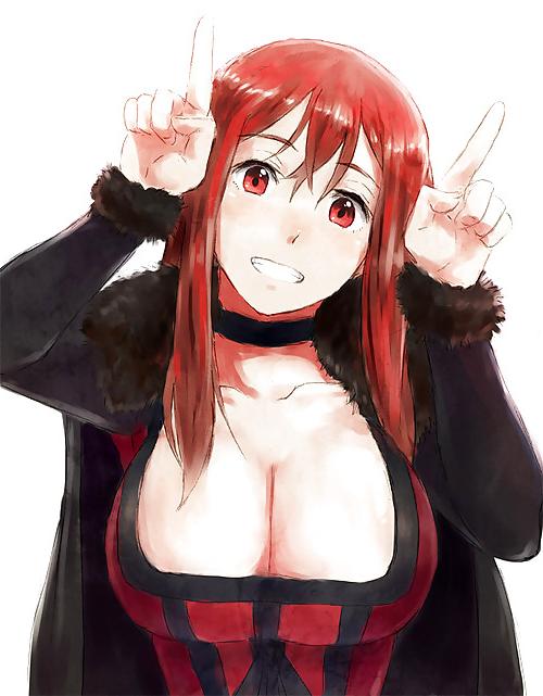 25P Soft hentai 
