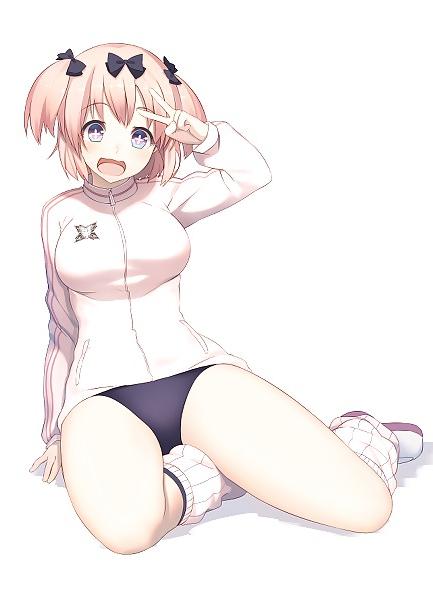 25P Soft hentai 
