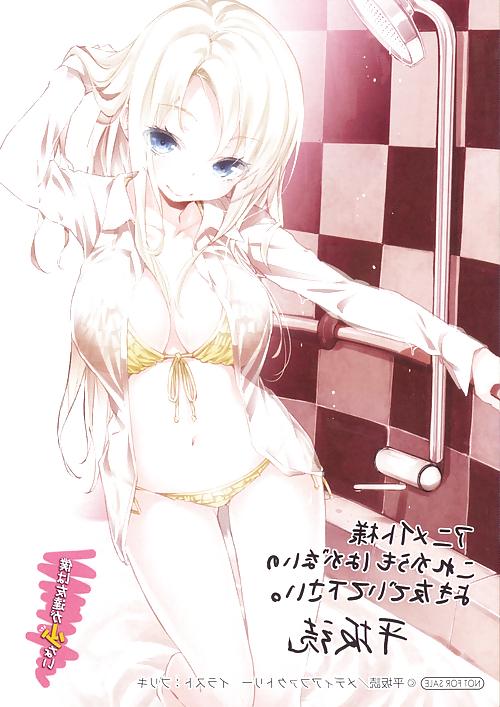 25P Soft hentai 