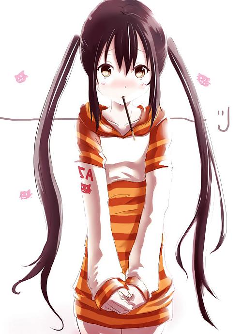 25P Soft hentai 