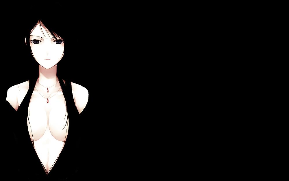 25P Hentai Sweet Girls 2