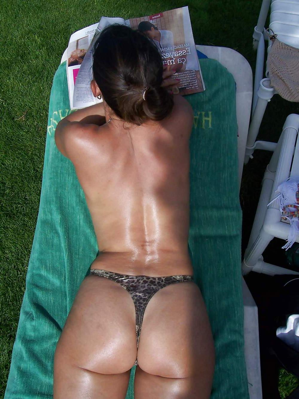 22P Naked teen sluts - Privat holiday pics - Comment them dirty