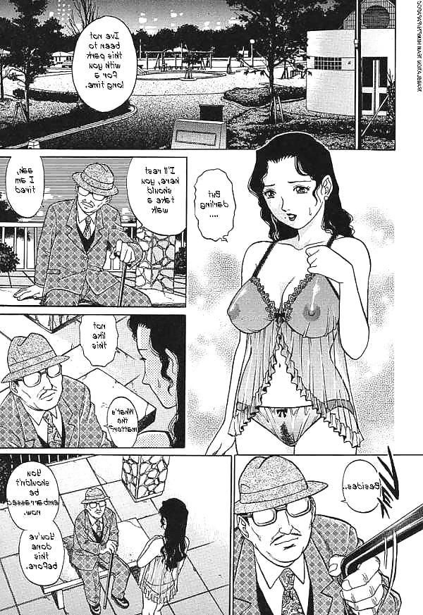 23P A Happy home Sex Life