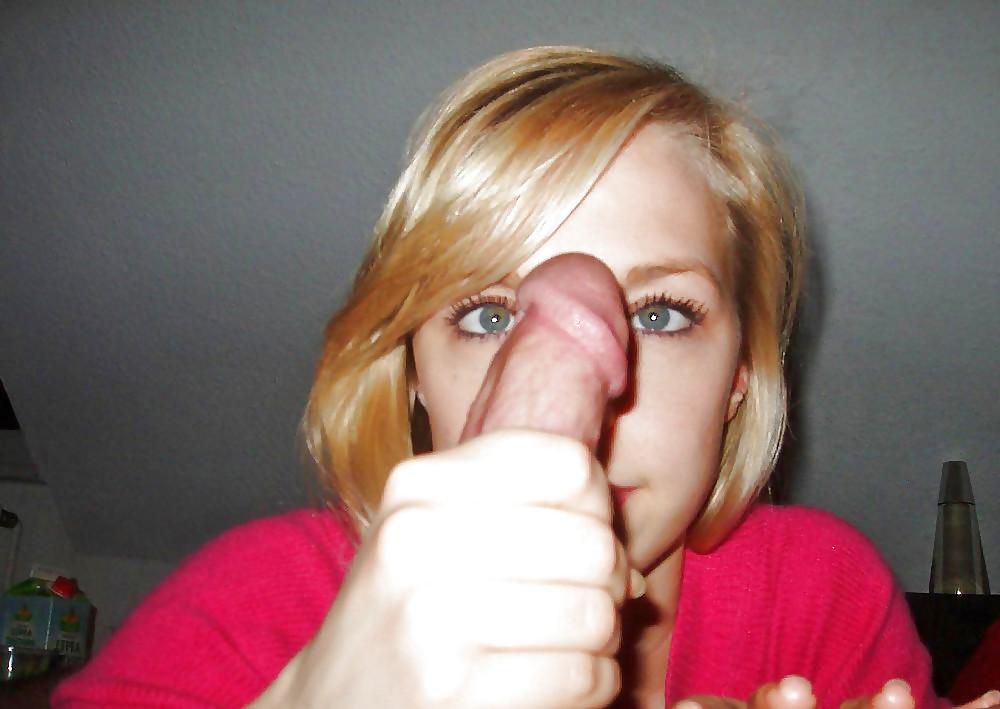 25P Oral #20
