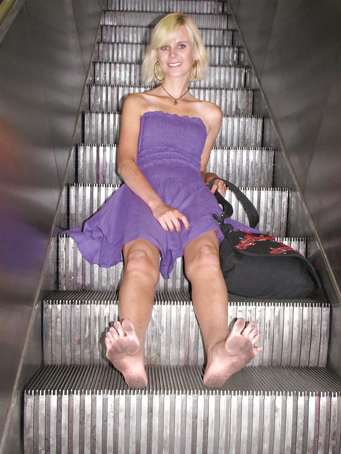 25P Dirty Feet 3
