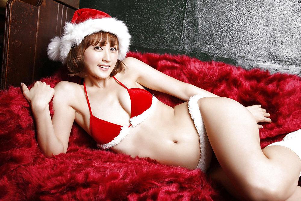 25P Cosplay girls collection 20