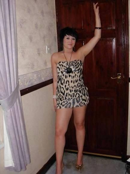 25P Lovely little sluts