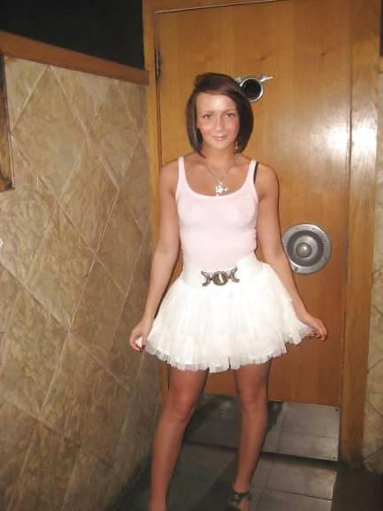 25P Lovely little sluts