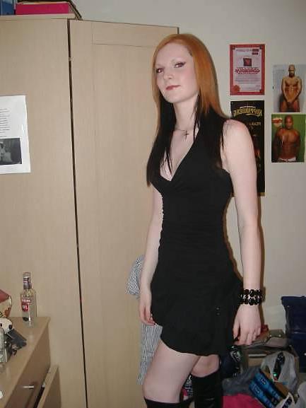 25P Lovely little sluts