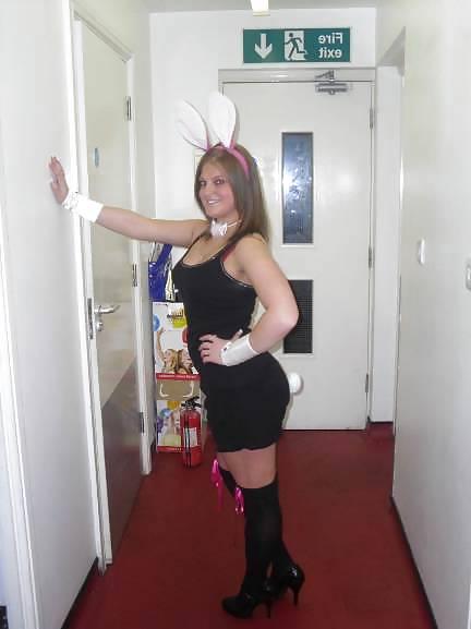 25P Lovely little sluts