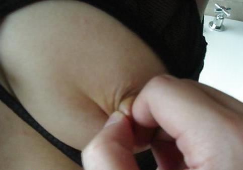25P Sex slave 3