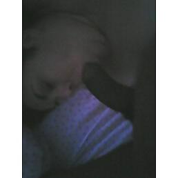 7P Bbw sucking dick!