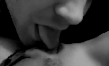 4P Sensual from us