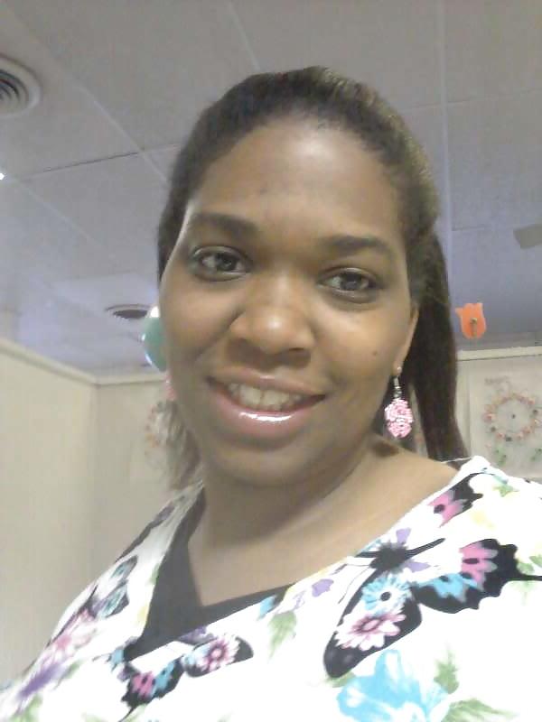 9P Jamiya jones of virginia beach..eastham rd...DIRTY THOT