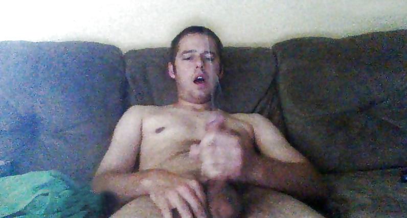 25P Cumming live on cam - people i have watched