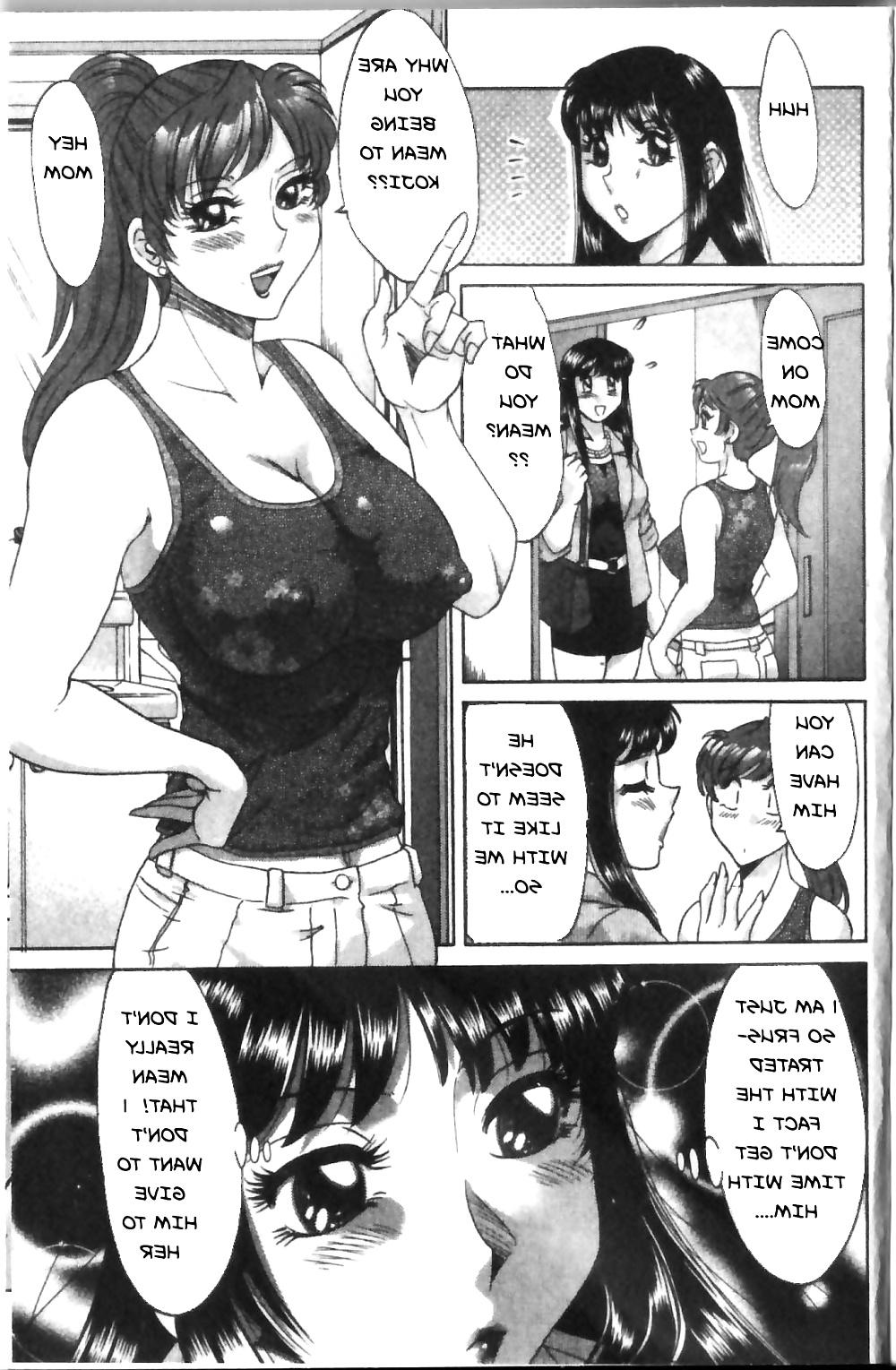 25P FMP Hentai - 05