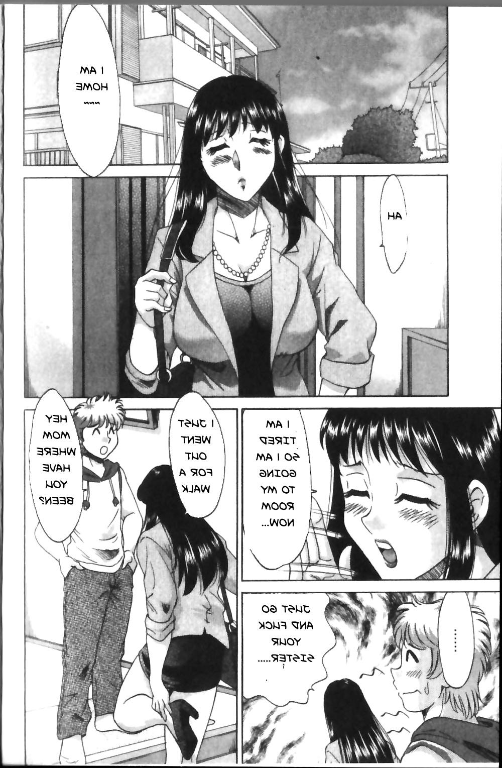 25P FMP Hentai - 05