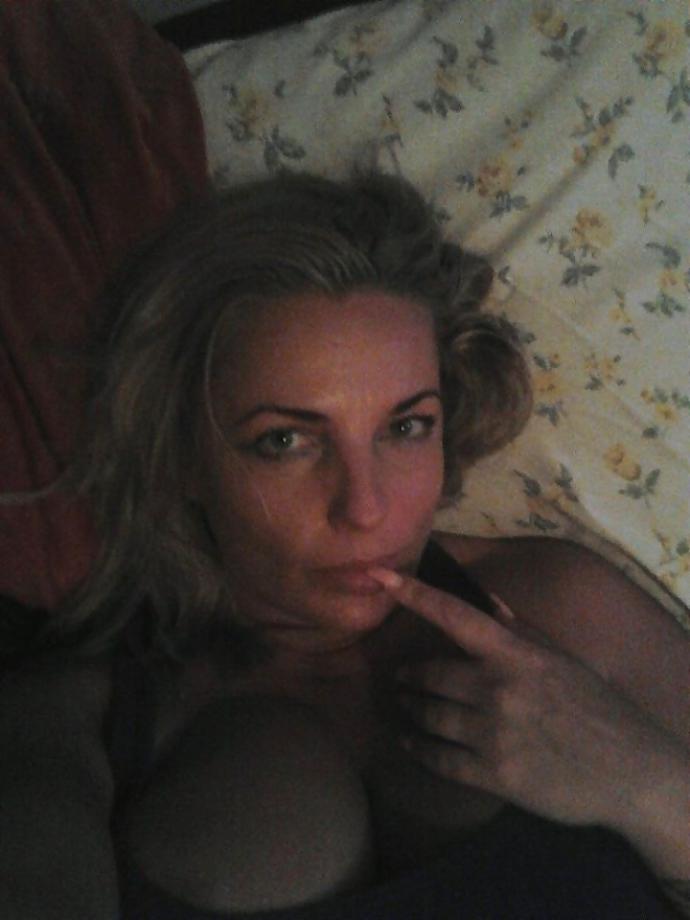25P Serbian big titted slut