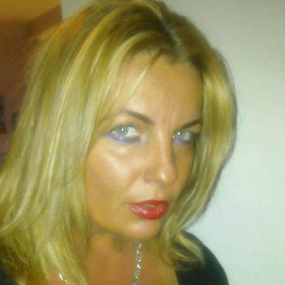 25P Serbian big titted slut