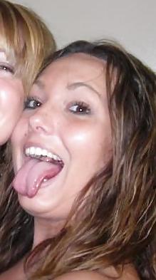 9P First footjob girl