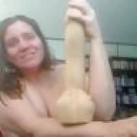 4P Sex toys 