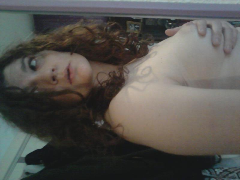 6P Busty Amatuer 51