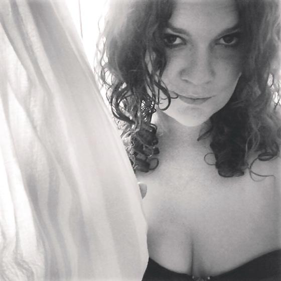 6P Busty Amatuer 51