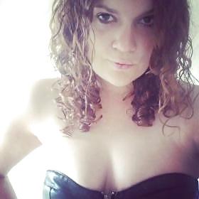 6P Busty Amatuer 51
