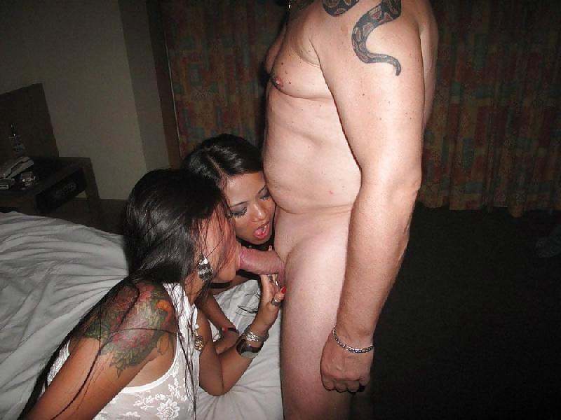 25P Mix sex swingers amateurs 27