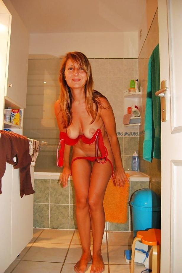 25P Janette has nice tits