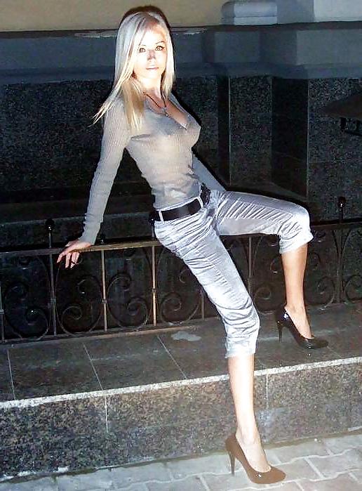 25P Sexy dressing 