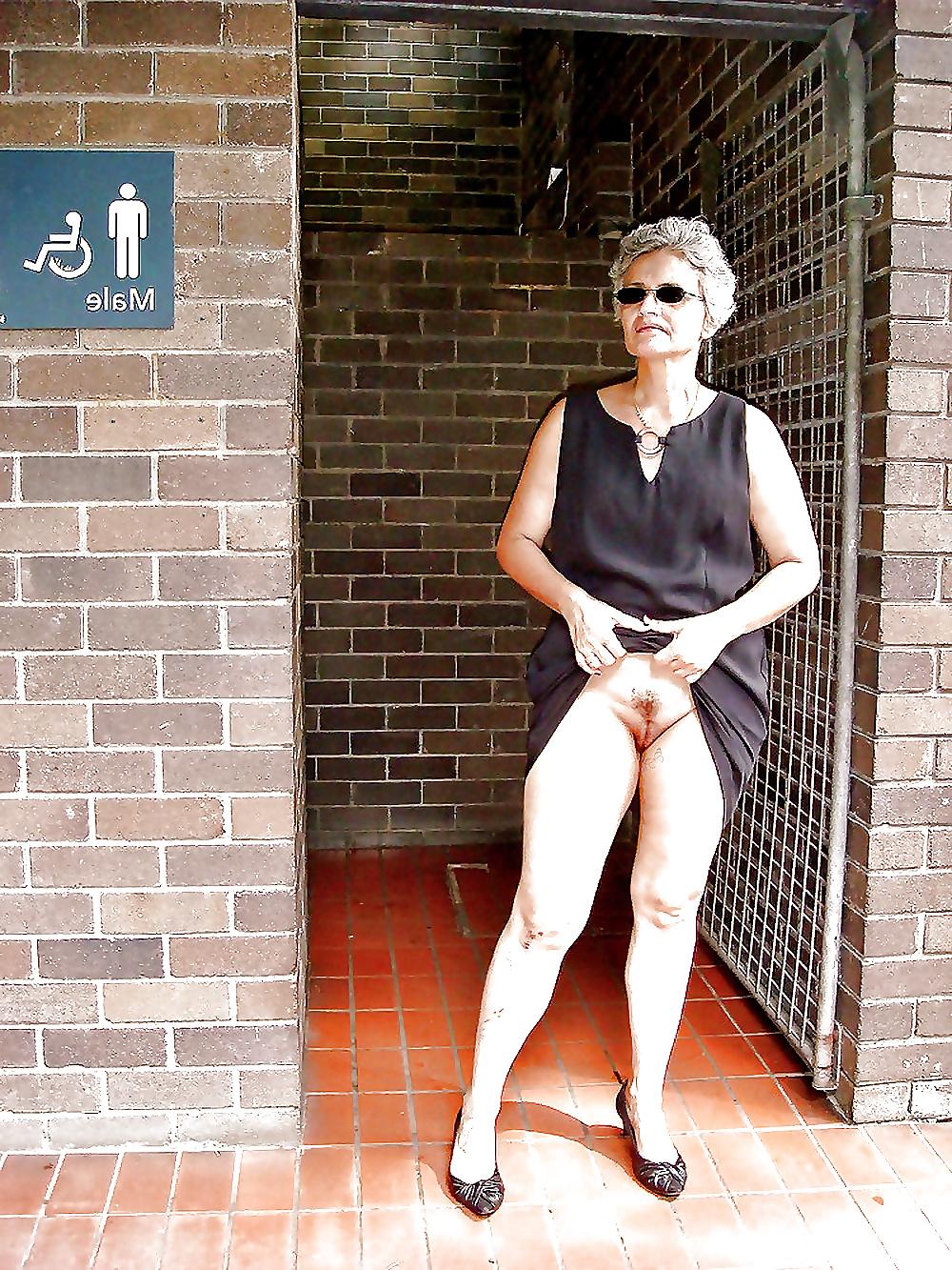 25P French Slut-Wife Anne-Marie 3