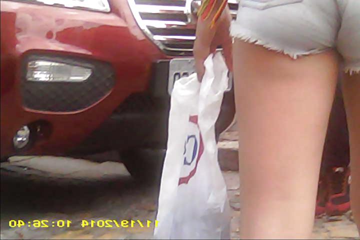 17P SENSUAL