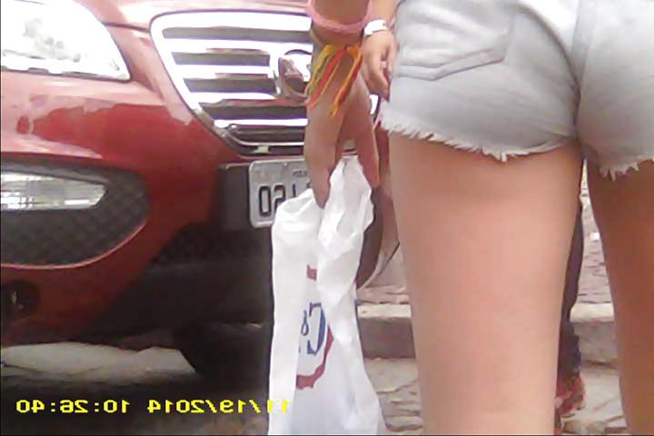 17P SENSUAL