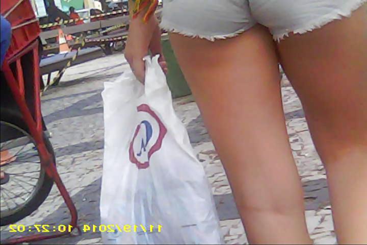 17P SENSUAL