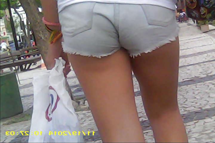 17P SENSUAL