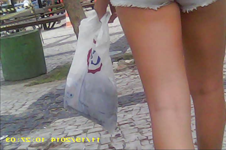17P SENSUAL
