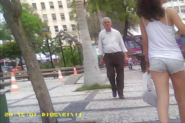 17P SENSUAL