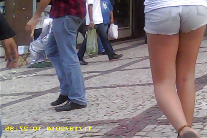 17P SENSUAL