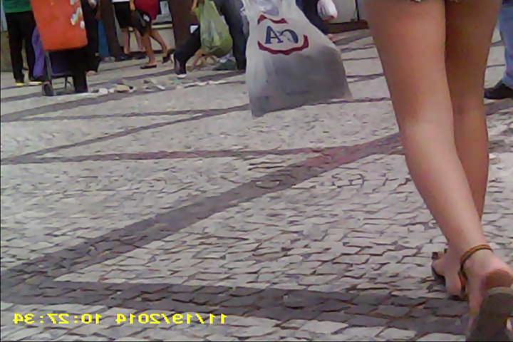 17P SENSUAL