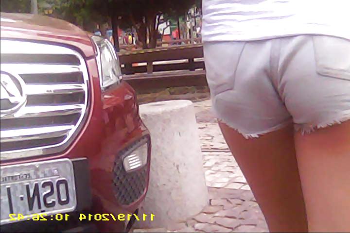 17P SENSUAL