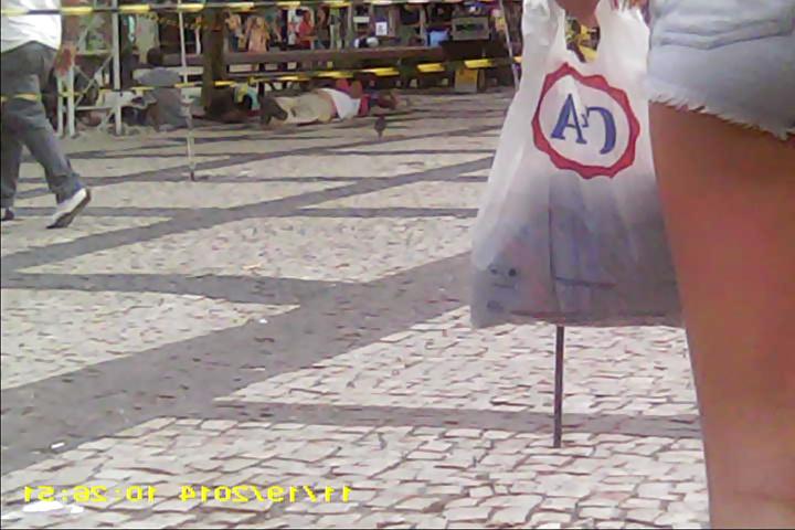 17P SENSUAL