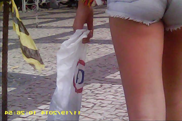 17P SENSUAL