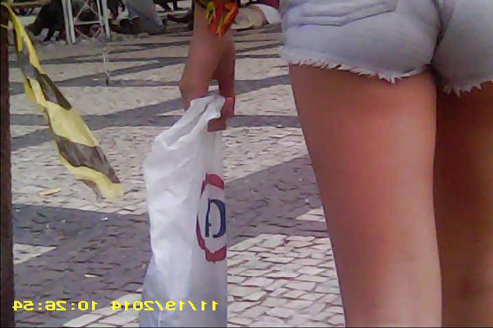 17P SENSUAL