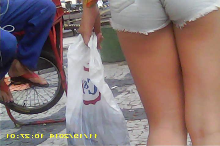 17P SENSUAL