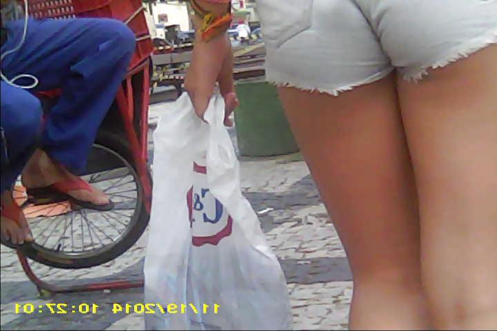 17P SENSUAL