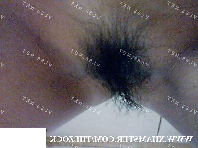 16P Vietnamese made some dirty shot in the closet after school
